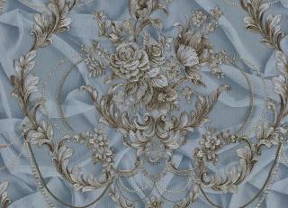 Фото - Обои для стен Decori & Decori - 558725>