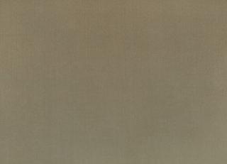 Фото - Ткани Kirkby design Ice II - 559296>