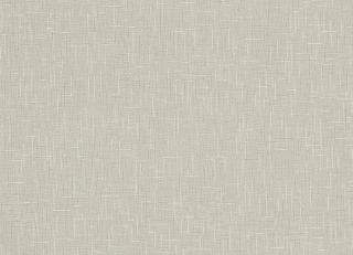 Фото - Обои для стен Cyan Stone - 563670>