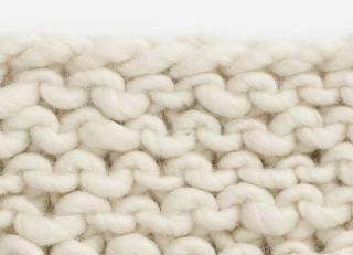 Фото - Ковры Kvadrat Haven - 564512>