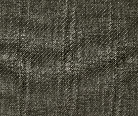 Фото - Ткани The Trendsetter Studio Theo - 564663>