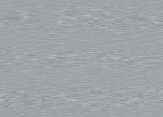 Фото - Ткани Manuel Canovas Hansa - 565184>