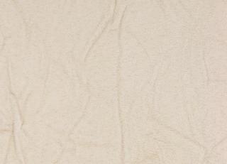 Фото - Обои KT Exclusive Artemide - 574099>