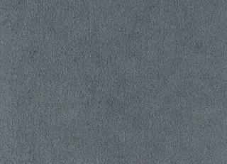 Фото - Ткани Chase Erwin Ultrasuede - 587247>