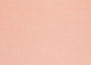 Фото - Ткани Kvadrat Time 300 by Erik Ole Jorgensen - 594756>