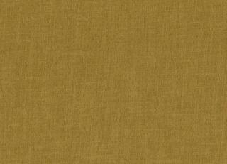 Фото - Ткани Camengo Biarritz - 601763>