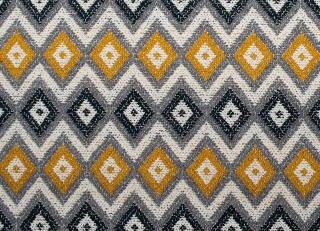 Фото - Ткани Alessandro Bini Montepulciano - 614735>