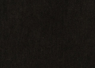 Фото - Ткани Holland & Sherry Rambouillet - 630548>