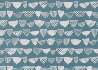 Фото - Обои MissPrint Collection 4 Wallpaper - 370307>