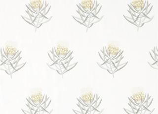 Фото - Ткани Sanderson Art Of The Garden Fabrics - 324390>