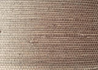 Фото - Обои Yana Svetlova Grasscloth - 423791>