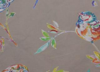 Фото - Ткани Thevenon Animaux - 342302>