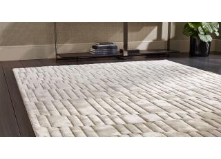 Фото - Ковры на пол Sahco - 376764>