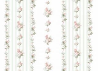 Фото - Обои Milassa Classic - 367297>