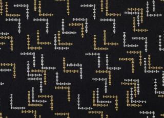 Фото - Ткани Dedar Lora Logic - 422537>