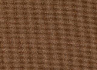 Фото - Ткани Mark Alexander Moderna - 419154>