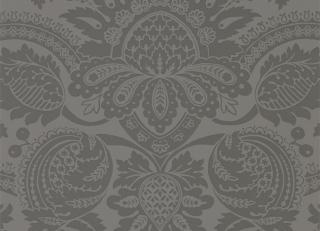 Фото - Обои Zoffany Damask collection - 343383>