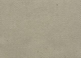 Фото - Ткани Nobilis Loggia - 416407>