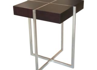 Фото - Аксессуары Justin Van Breda Original Collection - 437915>