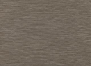 Фото - Ткани Zinc Elliott - 456641>