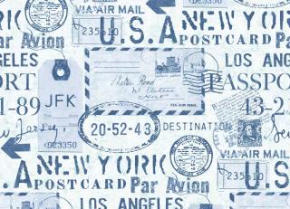 Фото - Обои Seabrook Journeys - 356348>