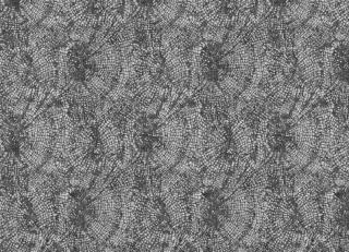 Фото - Ткани Espocada Dune - 412467>