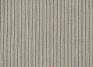 Фото - Ткани Andrew Martin Expedition - 364443>