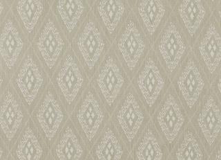 Фото - Ткани Mark Alexander Safari - 270511>