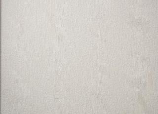 Фото - Обои Bekaert  Textiles Soho - 493778>