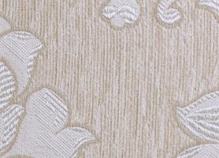Фото - Обои Epoca Wallcoverings Tempo d'oro - 196661>