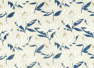 Фото - Ткани Harlequin Salinas Prints And Weaves - 417961>