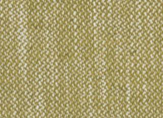 Фото - Ткани Clarke&Clarke Chiasso & Lugano - 305175>