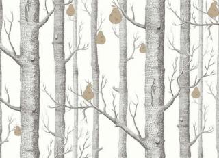 Фото - Обои Cole & Son Contemporary Restyled - 232241>