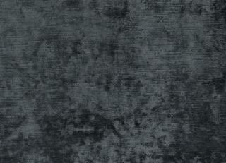 Фото - Ткани Casamance Corolle - 259862>