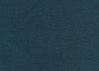 Фото - Ткани Elitis Sortilege - 398855>