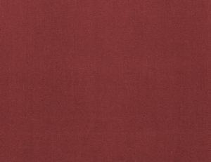 Фото - Ткани Studio G Renzo - 516631>