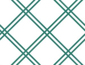 Фото - Ткани Pepe Penalver Playtime - 518410>