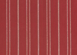 Фото - Ткани Thibaut Nomad - 528034>