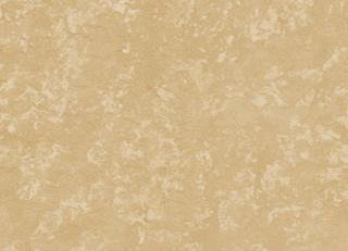 Фото - Обои Zambaiti Murella Magnifica - 529483>