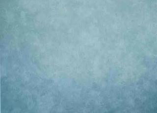 Фото - Обои Hohenberger Urban Classics - 545183>