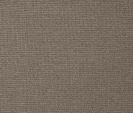 Фото - Ткани The Trendsetter Studio Mara - 564629>