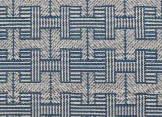 Фото - Ткани Foresti Home Collection Loreto - 569550>