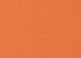 Фото - Ткани Manuel Canovas Saint-Tropez - 570770>