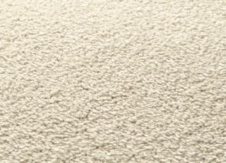 Фото - Ковры JAB Anstoetz Diva - 575575>