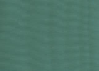 Фото - Обои Dedar Amoir Libre Wall - 580066>