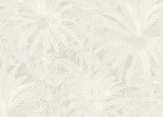 Фото - Обои Faboie Palm World - 621088>