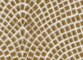 Фото - Ткани Misia Beausejour - 621396>