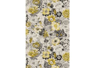 Фото - Обои Esta Home Brooklyn Bridge - 626866>