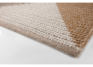 Фото - Ковры Limited Edition Malawi - 629833>