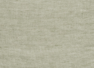 Фото - Ткани Holland & Sherry Demure - 630592>